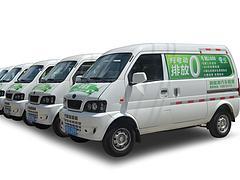 深圳哪有卖价格合理的电动汽车 电动物流车出租代理加盟图片|深圳哪有卖价格合理的电动汽车 电动物流车出租代理加盟产品图片由深圳一微新能源汽车销售公司生产提供-